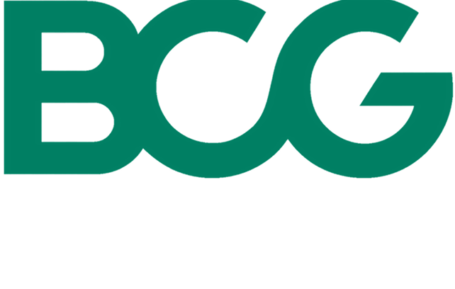 BCG