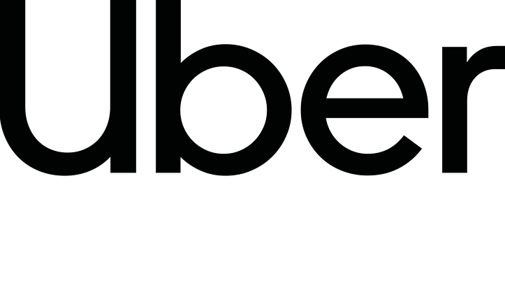 Uber