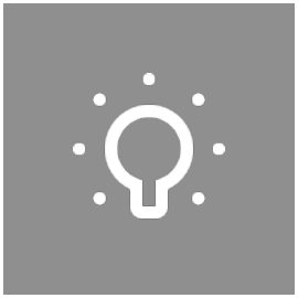 Icon 1