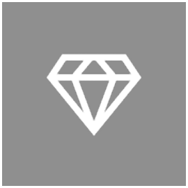 Icon 3
