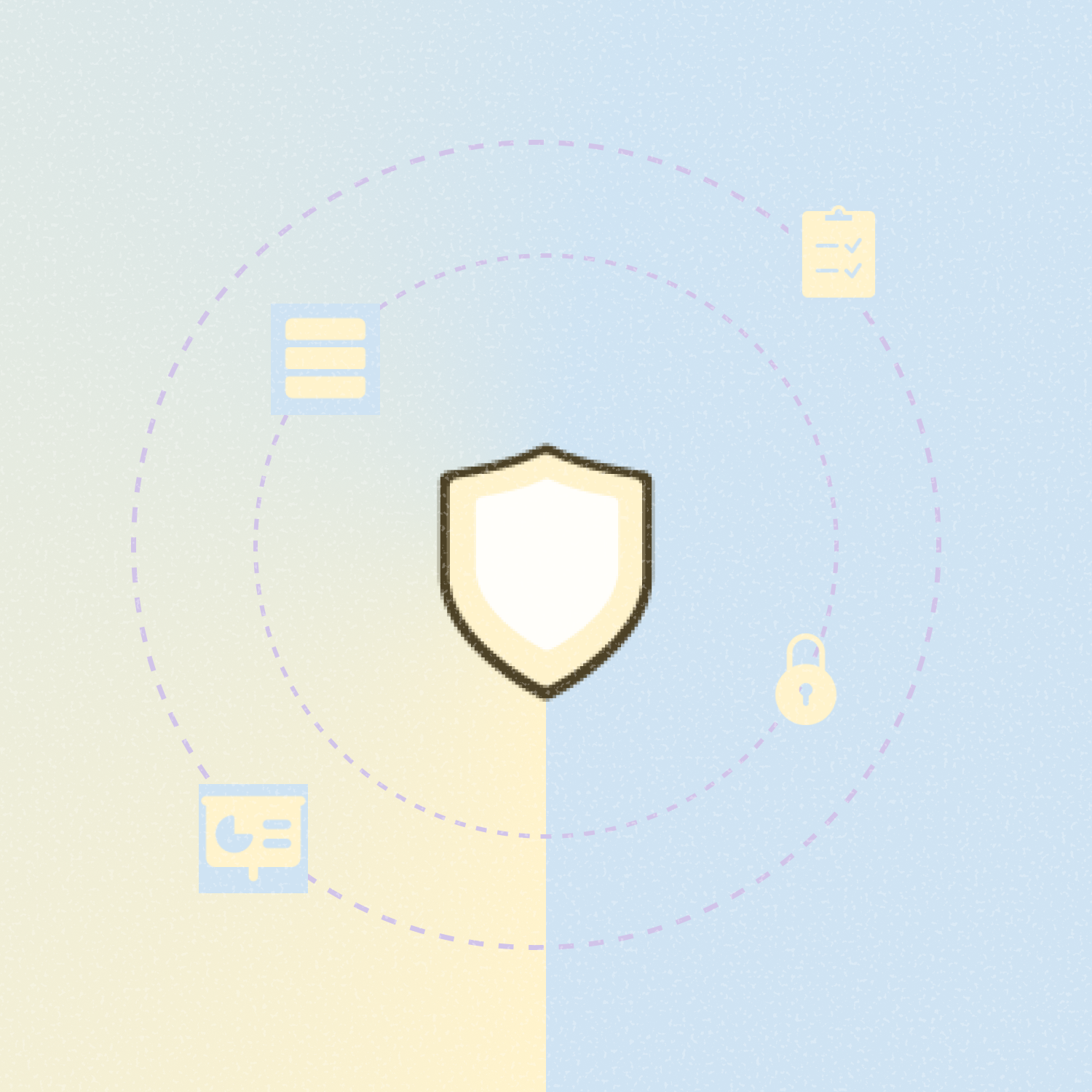 Enterprise Governance