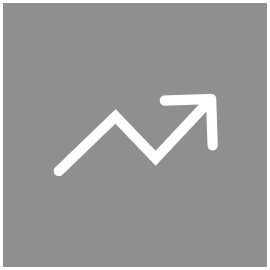 Value Icon 1