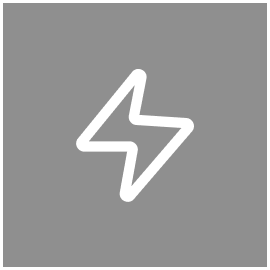 Value Icon 2
